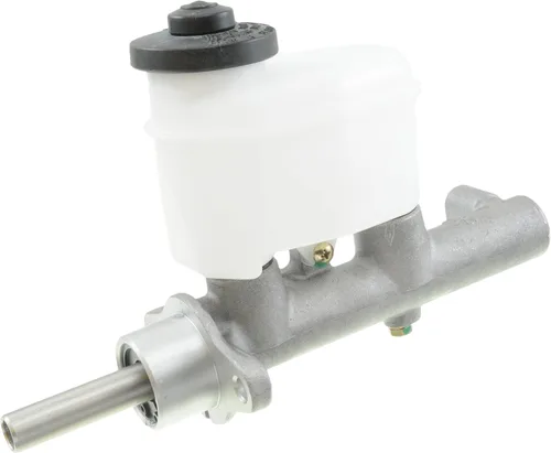 Vista 4 de Dorman M630126 Cilindro maestro de freno compatible con modelos seleccionados de Toyota