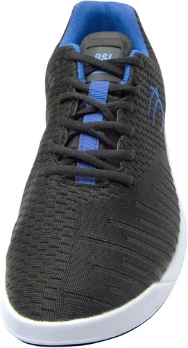 Vista 2 de BSI PRODUCTS, INC Glide para hombre