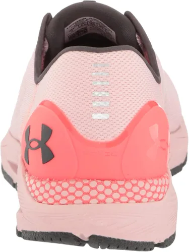 Vista 3 de Under Armour HOVR Sonic 5 - Tenis de correr para mujer