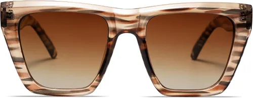 Vista 48 de SOJOS Fashion Oversized Square Cat Eye Polarized Sunglasses for Women Trendy Cateye Style Womens Sunglasses SJ2179