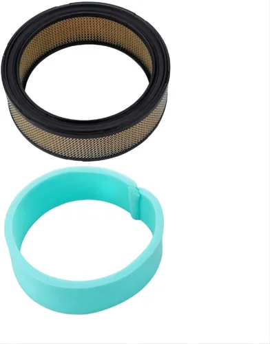 Vista 6 de 47 083 03-S1 Filtro de aire y pre compatible con Kohler K301 K321 K361 K241 CH20 CV20S CH23 CH18 4708303 47 083 03-S KH-47-883-03-S1