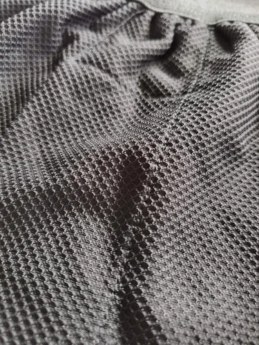 Vista 5 de Bolter Paquete de 4 calzoncillos tipo bóxer Performance para hombre