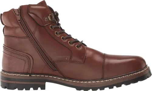 Vista 6 de Madden Men's M-salus Combat Boot