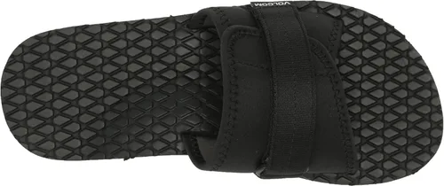 Vista 5 de Volcom Sandalia reclinable ecológica para hombre