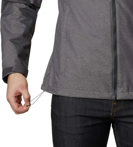Vista 6 de Columbia Men's Ridge Gates Jacket
