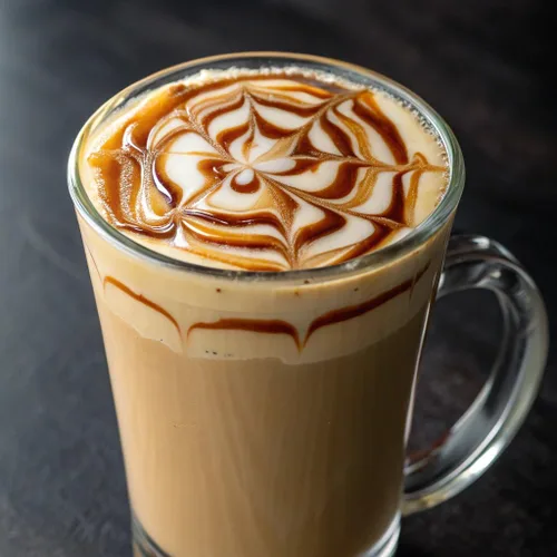 Vista 5 de International Delight Crema de café, dulce y cremosa, crema con sabor refrigerado, botella de 32 onzas líquidas