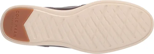 Vista 4 de Cole Haan Men's Grand Atlantic Penny Loafer