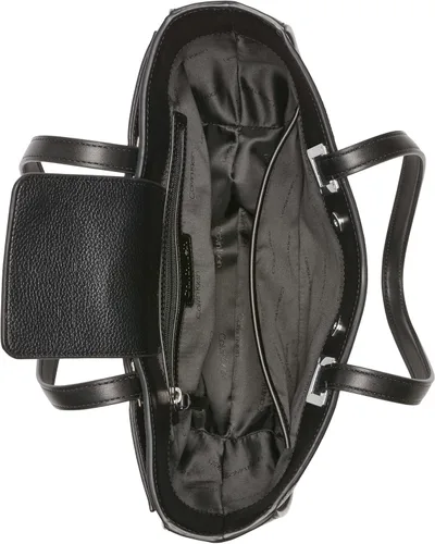 Vista 4 de Calvin Klein Willow EastWest Tote