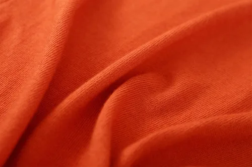 Vista 5 de Betusline suéter básico de cuello alto para mujer