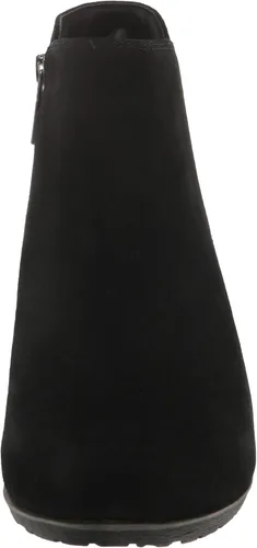 Vista 2 de Blondo Victory impermeable para mujer