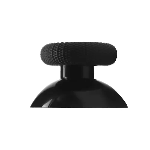 Vista 3 de iParto Palancas de pulgar para Oculus Quest 2 Controller Analog Joystick Reemplazo para Meta Quest 2 IzquierdaDerecha Tapas de palanca