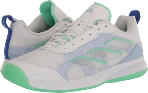 Vista 7 de adidas Zapatillas Avaflash para mujer