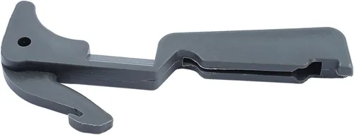 Vista 6 de Husqvarna 268 61 66 266 272 para motosierras, para motosierras, para motosierras, para motosierras, para motosierras, 501 51 81-02, 501 52 88-01