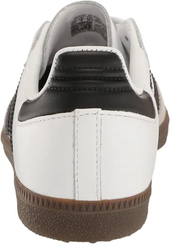Vista 3 de adidas womens Modern