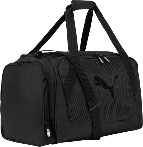 Vista 2 de PUMA Evercat Form Factor - Bolsa de lona