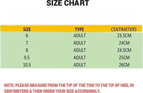 Vista 3 de Zapatos de gimnasia para adultos, zapatos de trampolín, gimnasia y zapatos de descenso, zapatos de gimnasio de agilidad, suela de goma sin cordones