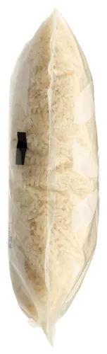 Vista 6 de 365 by Whole Foods Market, Arroz blanco enriquecido de grano largo, 80 onzas