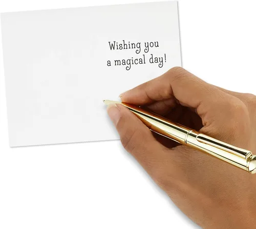 Vista 7 de Hallmark - Tarjetas variadas de San Valentín para niños