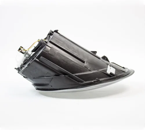Vista 6 de TYC 20-6868-00-1 Compatible con Volkswagen Beetle faro delantero izquierdo de repuesto