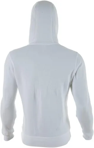 Vista 3 de Nike Mens Club Fleece Hoodie