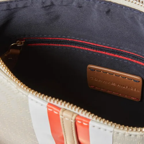 Vista 5 de Tommy Hilfiger Bandolera Jaden Plus para mujer