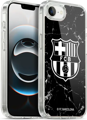 Vista 112 de Head Case Designs - Carcasa de gel suave compatible con Apple iPhone 7 Plus/iPhone 8 Plus Barca