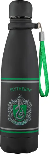 Vista 7 de Cinereplicas Harry Potter - Botella de agua Ravenclaw - Licencia Oficial