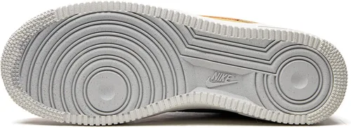 Vista 5 de Nike Zapatos de baloncesto para hombre