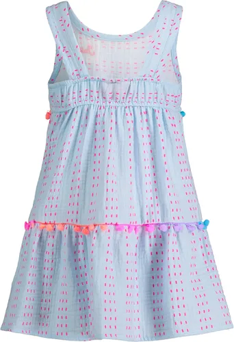 Vista 2 de Juicy Couture Vestido para mujer