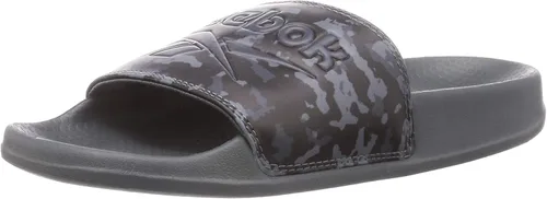 Vista 67 de Reebok Pantuflas clásicas para mujer