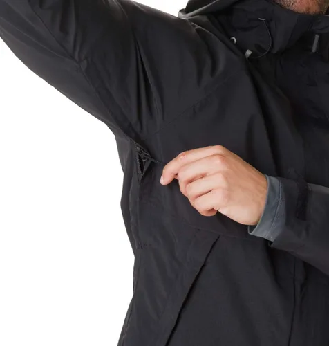Vista 9 de Columbia Evolution Valley - Chaqueta para hombre