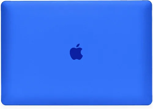 Vista 17 de mCover Funda rígida para MacBook Pro modelo A2141 de 16 pulgadas de finales de 2019