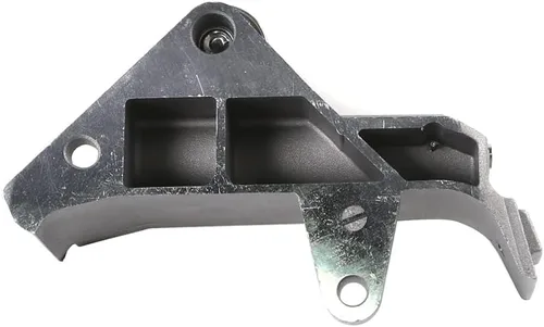 Vista 9 de MOCA Kit de componentes de correa de distribución Bomba de agua para Audi Tt Quattro, 01-05 para Volkswagen Jetta, 01-06 para Volkswagen Golf 1.8L