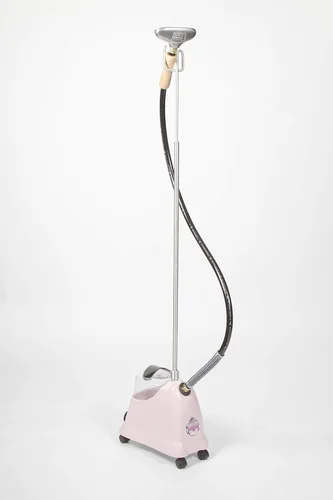 Vista 6 de Máquina de vapor J-2000 para la ropa