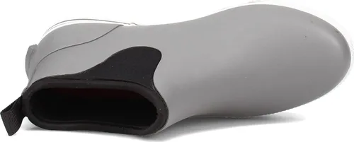 Vista 5 de Skechers Botas de lluvia para hombre
