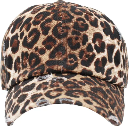 Vista 179 de KBETHOS - Gorra de béisbol ajustable, de algodón desgastado, vintage, unisex, estilo polo, camionero, para papá
