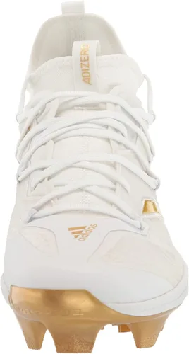 Vista 2 de adidas Adizero Afterburner 9 Nwv TPU Tenis de béisbol para hombre