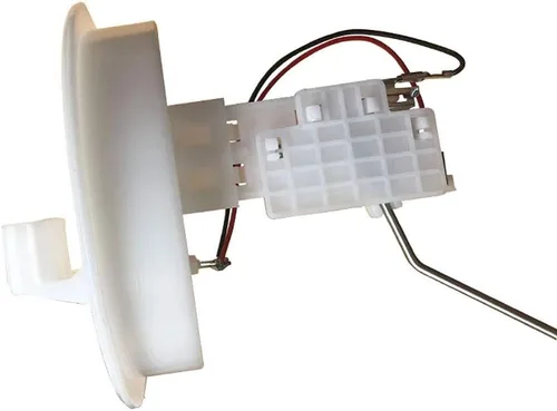 Vista 3 de Sensor de nivel de combustible 25060-8H31B para Nissan X-Trail T30 Infiniti 02-07 25060-8H311