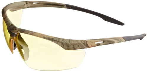 Vista 9 de Gateway Safety Lentes de seguridad Conqueror