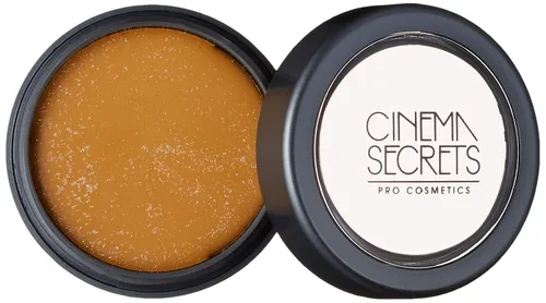 Vista 15 de CINEMA SECRETS Pro Cosmetics Ultimate Corrector