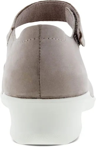Vista 3 de ECCO Felicia Mary Jane - Zapatos de tacón para mujer