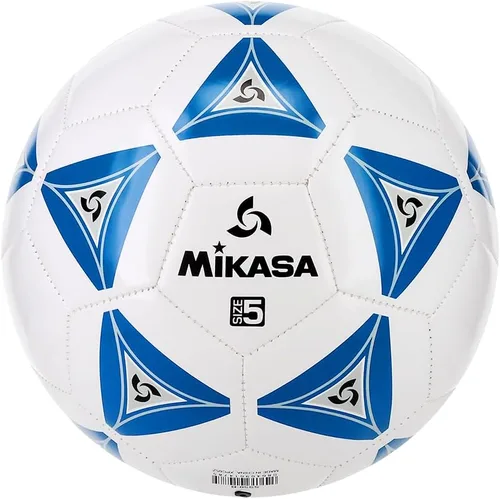 Vista 5 de Mikasa Funda acolchada de lujo