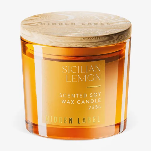 Vista 13 de Hidden Label Juego de velas de soja: regalo de geranio y rosa "Best Mom" con difusor de varillas y spray para habitación Cestas de regalo para mamá