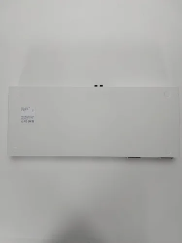 Vista 2 de [Usado] MikroTik CRS312-4C+8XG-RM - Conmutador de red L3, 10G, Ethernet (100/1000/10000), 1U, blanco