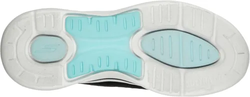 Vista 2 de Skechers Tenis Go Walk Arch Fit Unify para mujer