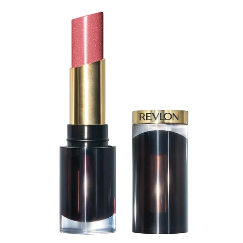 Vista 20 de Revlon Lápiz labial, 019 Dewy Peach, 0.15 oz