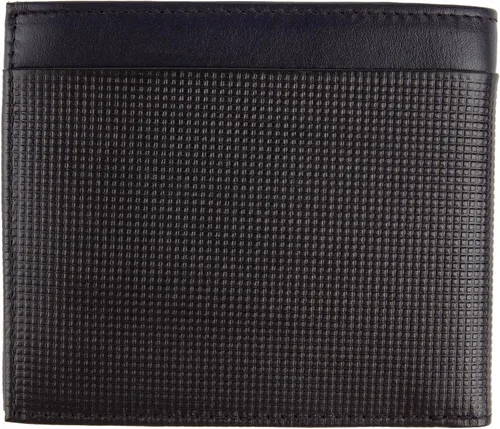 Vista 3 de Ted Baker Viktree - Juego de regalo para hombre, color negro