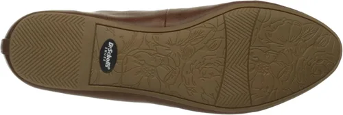 Vista 4 de Dr. Scholl's Shoes Women's Giorgie Ballet Flat