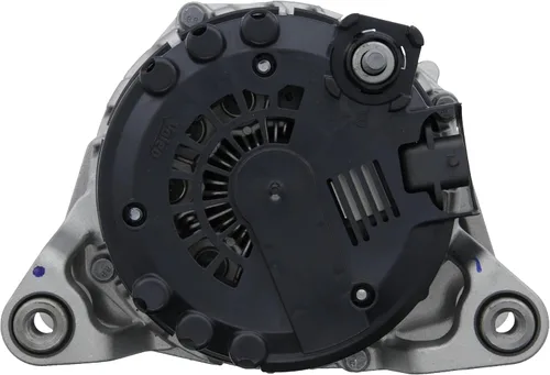 Vista 2 de Valeo 849048 Alternador OEM compatible con Buick Encore 1.4L 2013-2017