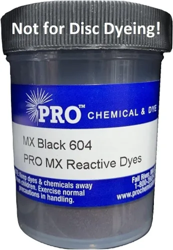Vista 38 de PRO MX - Tinte reactivo 8oz (227 gramos) (Amethyst)